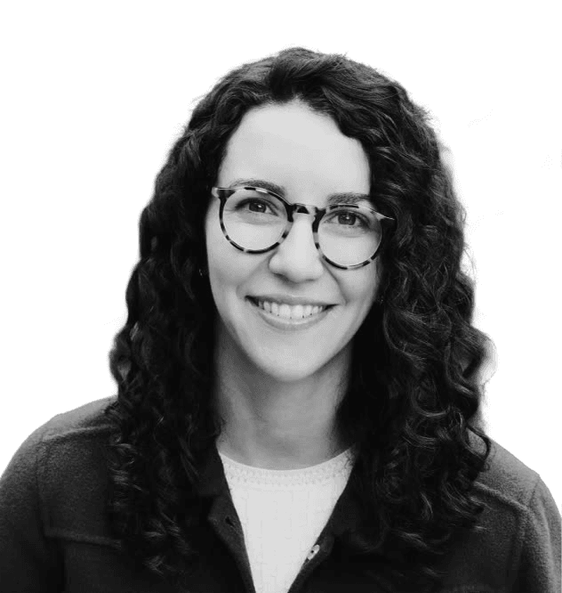Lauren Reeder