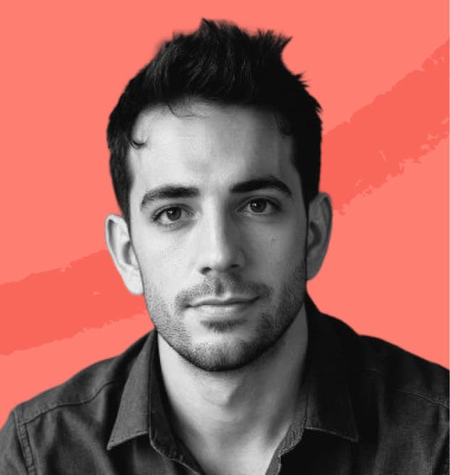 Andrew Ambrosino